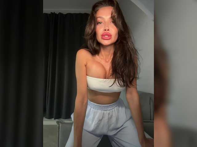 -NIRVANA- webcam