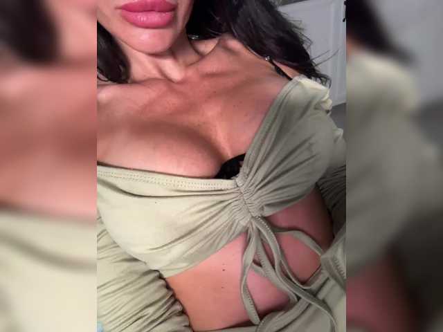 Рунетки: , секс чат бесплатно