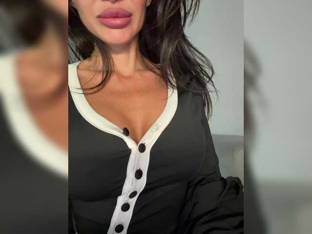 -NIRVANA- webcam