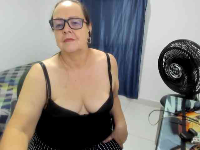 karime99 webcam