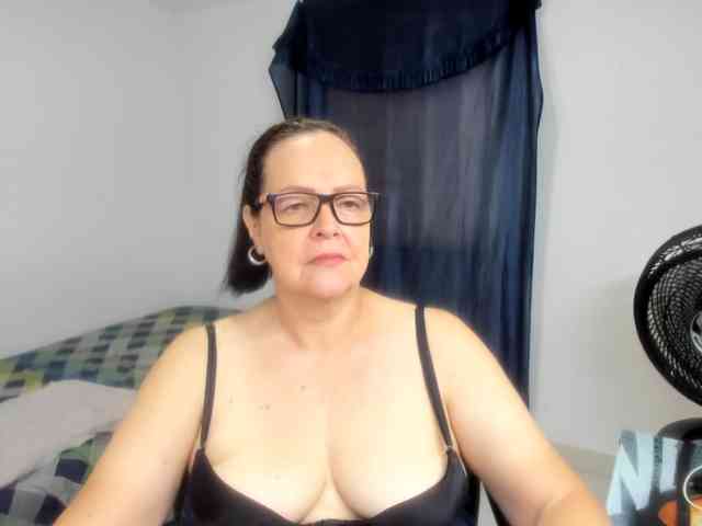 karime99 webcam