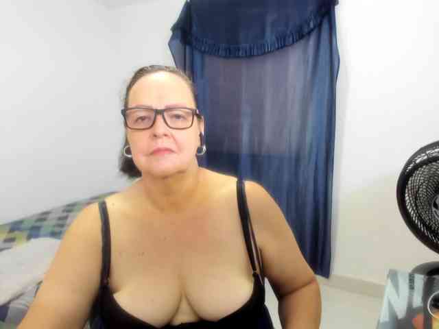 karime99 webcam