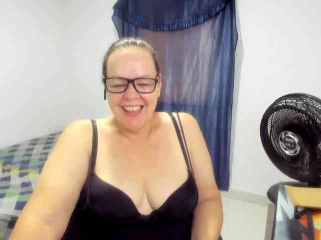 karime99 webcam