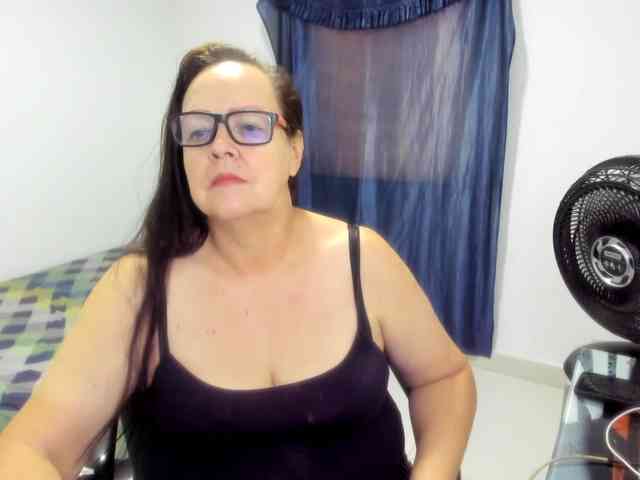 karime99 webcam