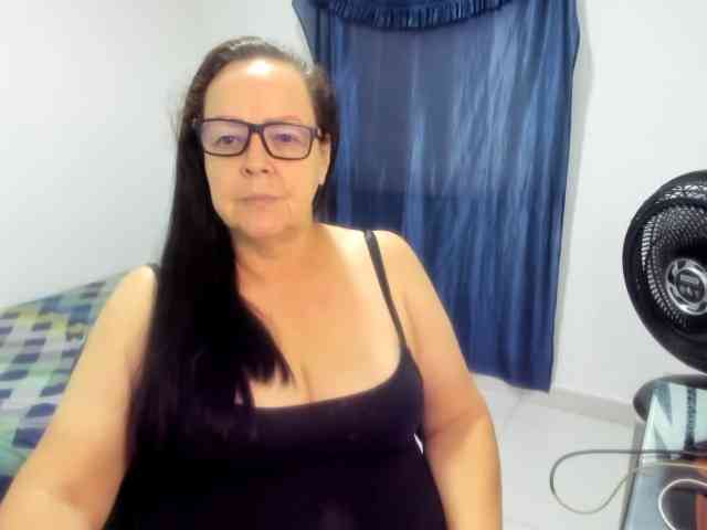 karime99 webcam
