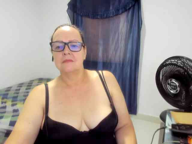 karime99 webcam