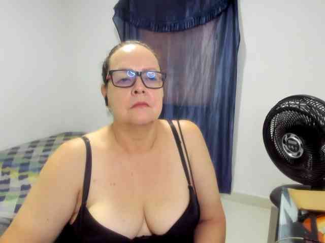 karime99 webcam