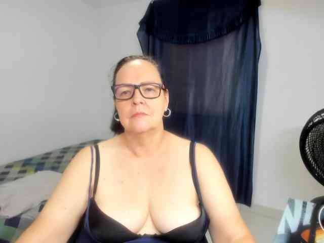 karime99 webcam