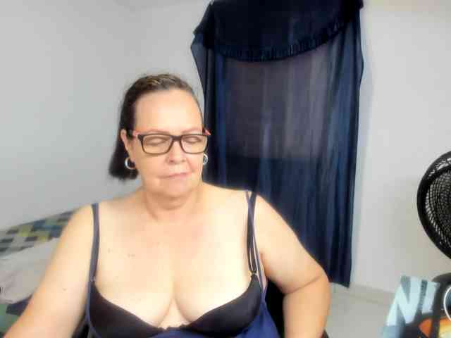 karime99 webcam