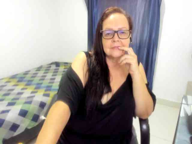karime99 webcam