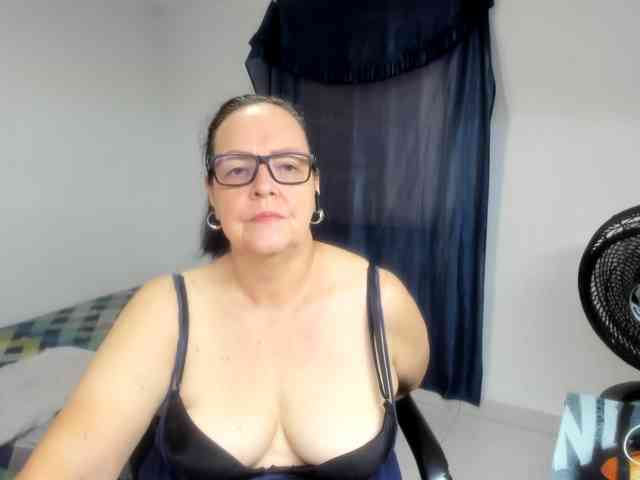 karime99 webcam