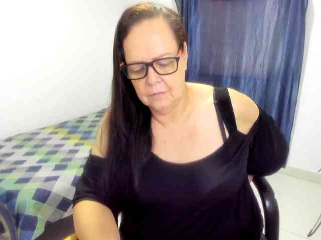 karime99 webcam
