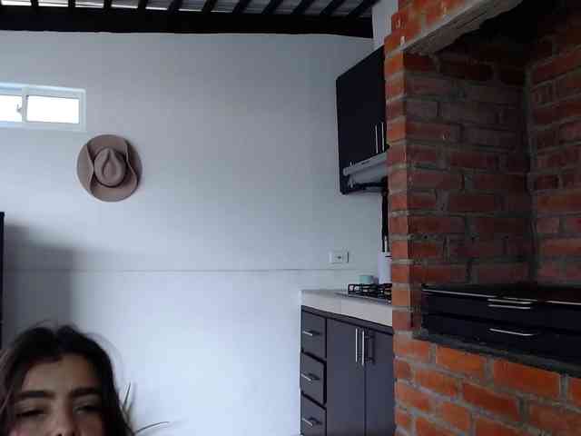 millyxnicoll1 webcam