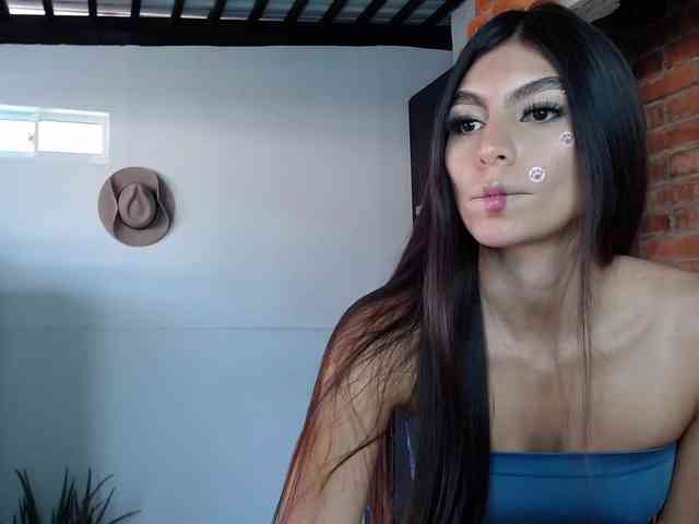 millyxnicoll1 webcam