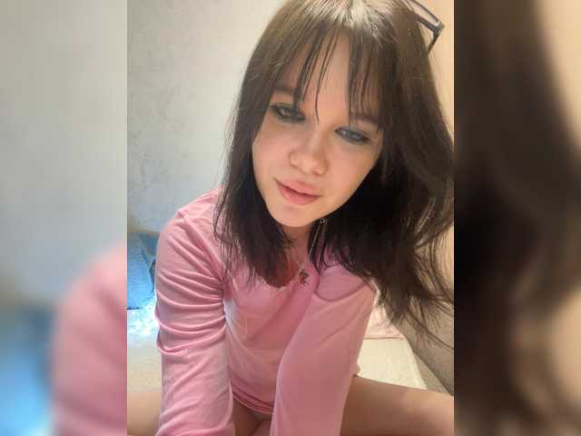 Vai a chattare su Klein_Maus Klein_Maus