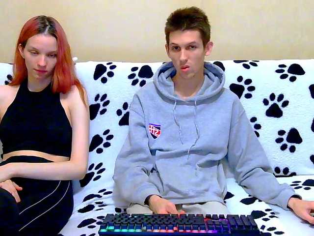 Рунетки: , секс чат бесплатно