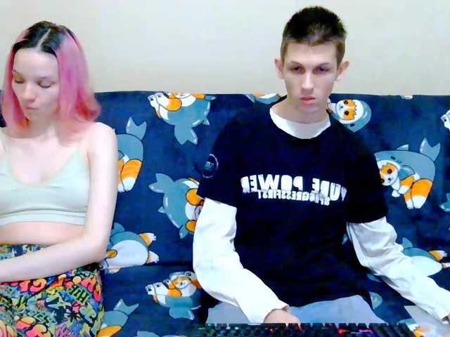 Рунетки: , секс чат бесплатно