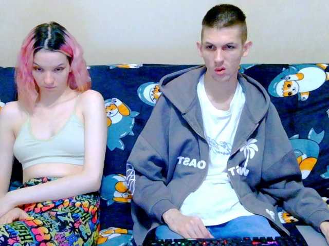 Рунетки: , секс чат бесплатно