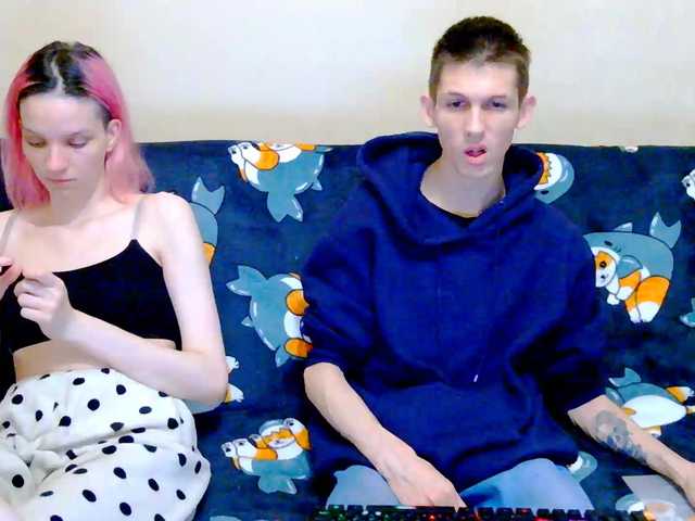 Рунетки: , секс чат бесплатно