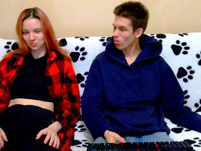 Рунетки: , секс чат бесплатно