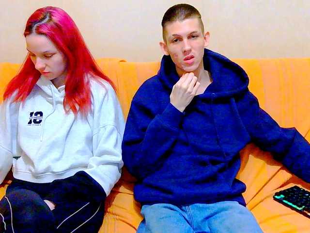 Рунетки: порно дрочит в общественном, секс чат бесплатно