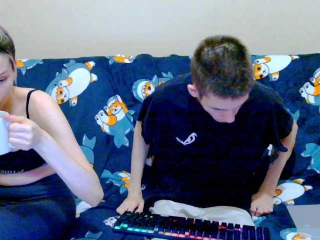 Рунетки: , секс чат бесплатно