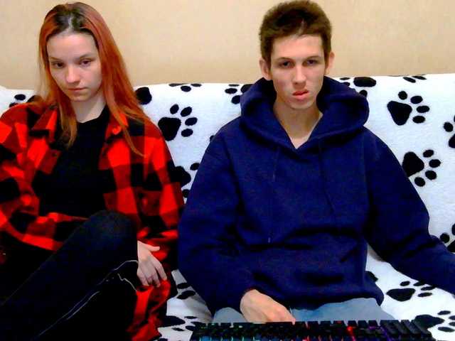 Рунетки: , секс чат бесплатно