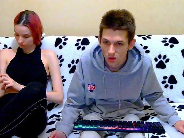 Рунетки: , секс чат бесплатно