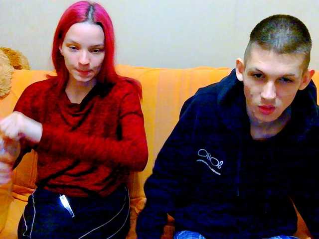 Рунетки: пацан дрочит после процедуры, секс чат бесплатно