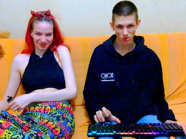 Рунетки: мастурбация клитора секс игрушками, секс чат бесплатно