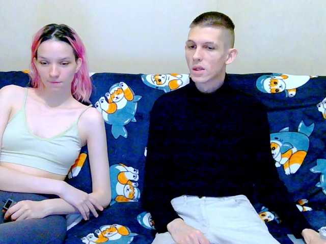 Vai a chattare su Ivy-Lester Ivy-Lester