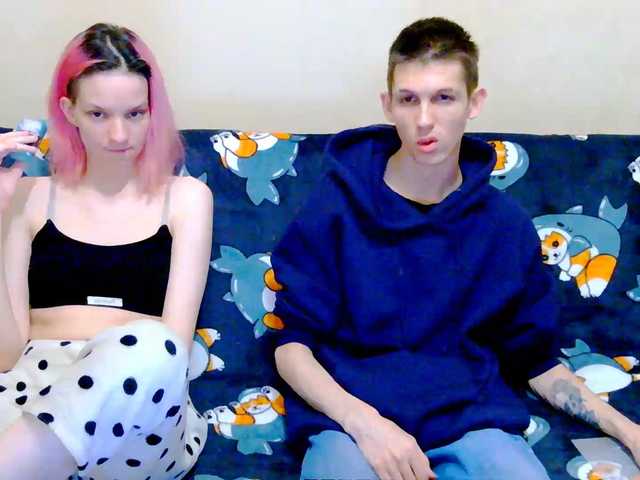 Рунетки: , секс чат бесплатно