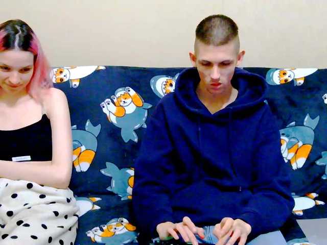 Рунетки: , секс чат бесплатно