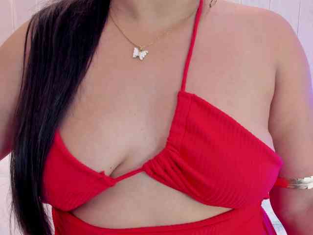 adhilaa- webcam