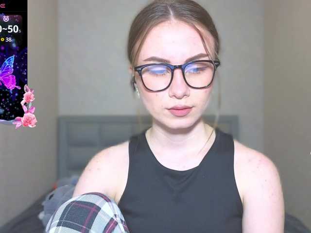 Рунетки: одетые дамы дрочат мужикам, секс чат бесплатно