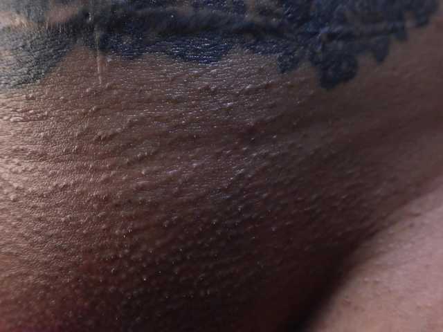 Oddetteblackk1