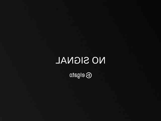 Oddetteblackk1 webcam