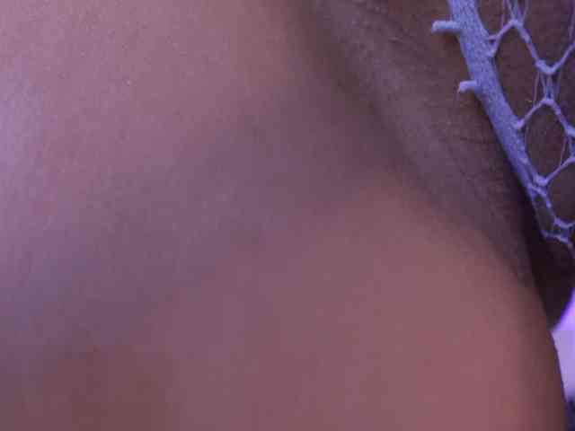 Oddetteblackk1 webcam