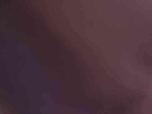 Oddetteblackk1 webcam