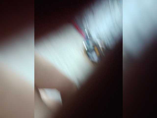 Entrez le videochat erotique avec le
modèle fruittella fruittella