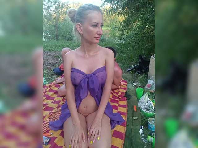xXx-Passion-xXx