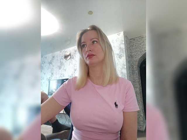 Gratis Live Sexcam mit fruittella fruittella