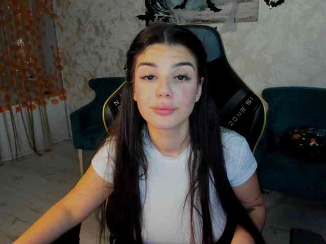 SnowingWinter webcam