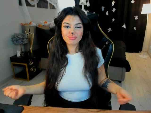 SnowingWinter webcam