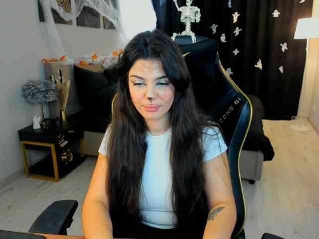 SnowingWinter webcam