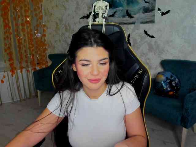 SnowingWinter webcam