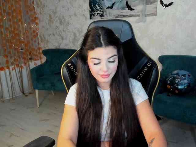 SnowingWinter webcam