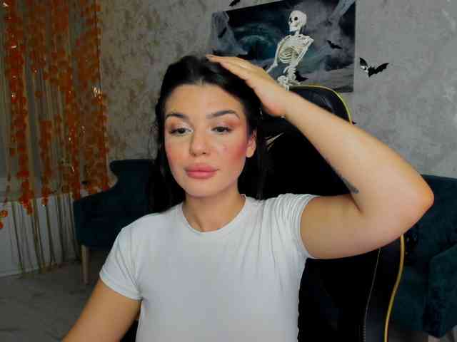 SnowingWinter webcam