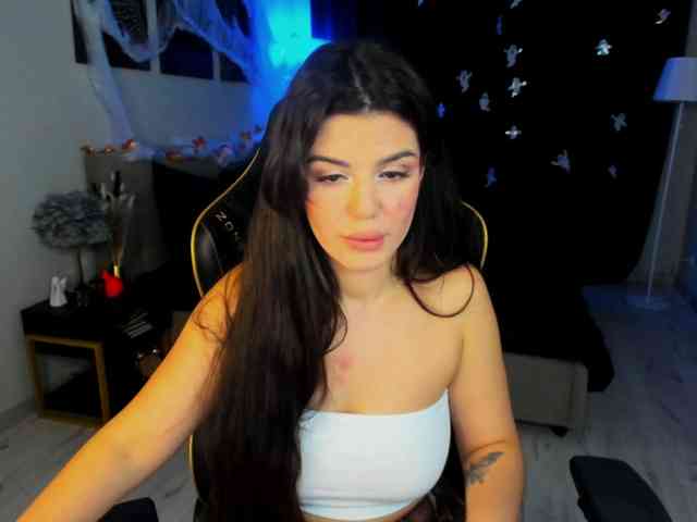 SnowingWinter webcam