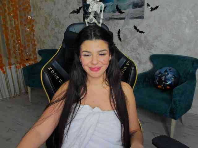 SnowingWinter webcam